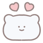 039