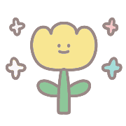 040