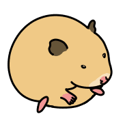 004