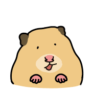 016