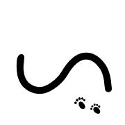 036