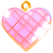 034