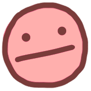 002