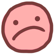 003