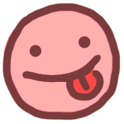 004