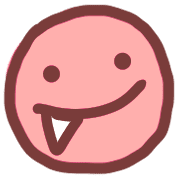 005