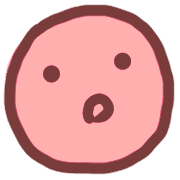 006