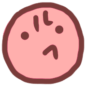 008