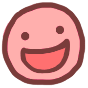 009