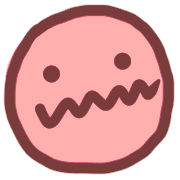 010