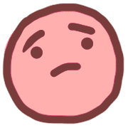 011