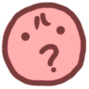 012