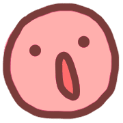 013