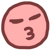 014