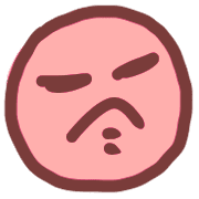 015