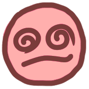 016