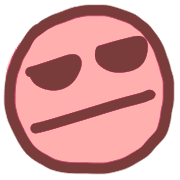 017