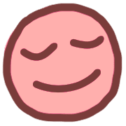 019