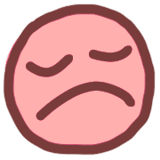 020