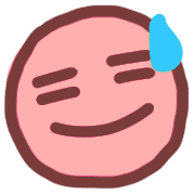 022