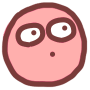 023