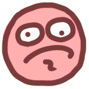 024