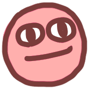 025