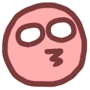 026
