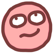 027