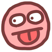028