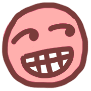 031