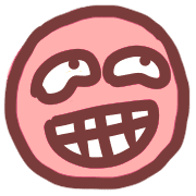 032