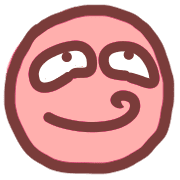 033