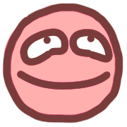 034