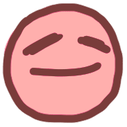 035