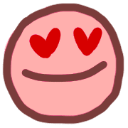 036