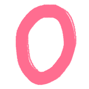 010