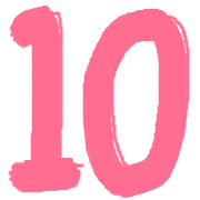011