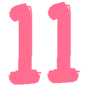 012