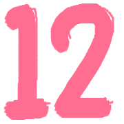 013