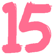 016