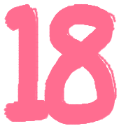 019