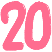 021