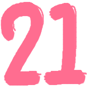 022