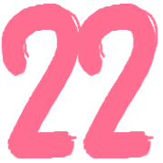 023