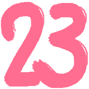 024