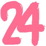 025