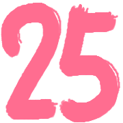 026
