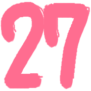 028