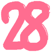 029